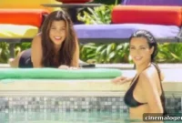 Kim Kardashian’s ‘I Love You’ to Kanye West on KKTM