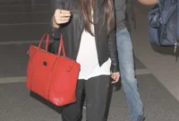 Selena Gomez Elevates Fedora Fashion The Trend To Embrace