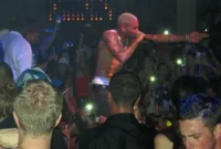 Chris Brown’s ‘I Own My Woman’ Fuels Rihanna Talk