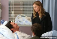 Revenge: Jack Uncovers Amanda’s Devastating Truth