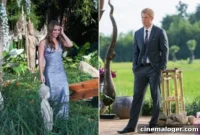 Sean Lowe’s Parents Were Team Lindsay on The Bachelor