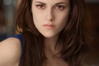 Kristen Stewart: Breaking Free from Bella’s Shadow