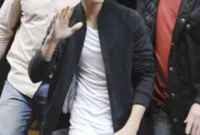 Unveiling the Truth: Justin Bieber’s Assault Accusations