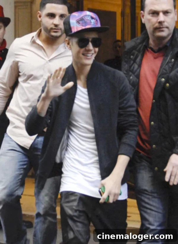 Unveiling the Truth: Justin Bieber's Assault Accusations 1 featured 1045873
