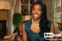 Porsha and Kordell Stewart: The Truth Behind Their Split