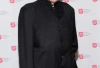 Legendary Music Producer Phil Ramone Passes Away at 79