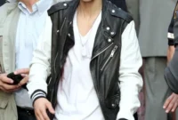 Justin Bieber’s Post-Selena Love Rules: What He Wants Now