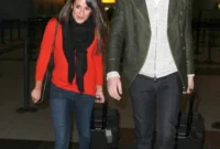 Cory Monteith Checks Into Rehab For Lea Michele