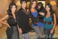 Hollywood’s Wildest Pets: Stars and Their Unconventional Companions