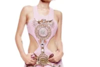 Miley Cyrus My Candid Talk With Justin Bieber