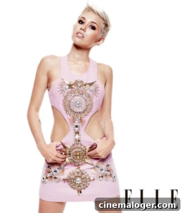 Miley Cyrus My Candid Talk With Justin Bieber 1 featured 1080344