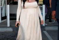 Kim Kardashian Certain Kanye West Will Propose Next