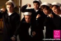 Lance Bass Reveals A One Direction Member Is Likely Gay Video