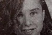 First Photo of Michelle Knight Third Cleveland Kidnapping Victim Released