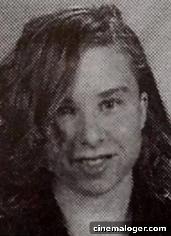 First Photo of Michelle Knight Third Cleveland Kidnapping Victim Released 1 featured 1086940