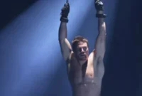 Arrow Season Finale A Major Death Devastates Oliver