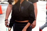 Rihanna Forges Ahead, Wishes Chris Brown and Karrueche Tran Good Fortune