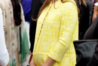 C-Section on the Table for Kate Middleton’s Royal Birth