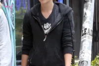 Kristen Stewart Ends Pursuit of Robert Pattinson Reunion