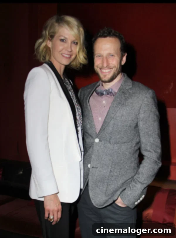 Jenna Elfman's Spicy Fathers Day Gift Confession 1 featured 1115162