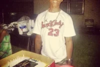 Diddy and Other Celebrities Mourn Lil Snupe’s Death on Twitter