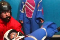 Bieber’s Vegas Rendezvous with Jordan Ozuna