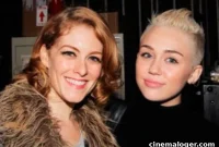 Miley Cyrus Tweet Sparks Affair Rumors