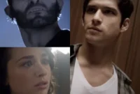 The Founding Alpha’s Final Act