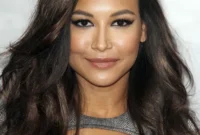 Naya Rivera’s Summer Glow Secrets