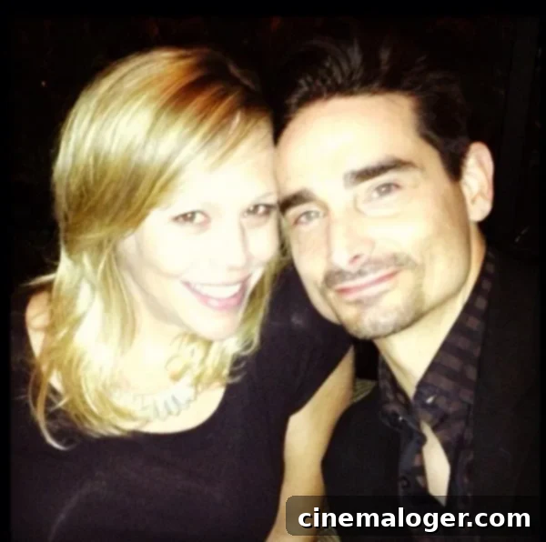 Backstreet Boy Kevin Richardson Welcomes Son Maxwell Haze 1 featured 1137947