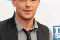 Cory Monteith: What Led to His Death?