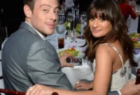 Cory and Lea A Tragic Love Story in Pictures