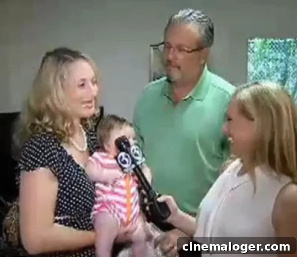 William Petit's Second Wife Pregnant Six Years After Family Massacre 1 featured 1157567