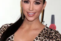 Unlock Your Chiseled Cheekbones