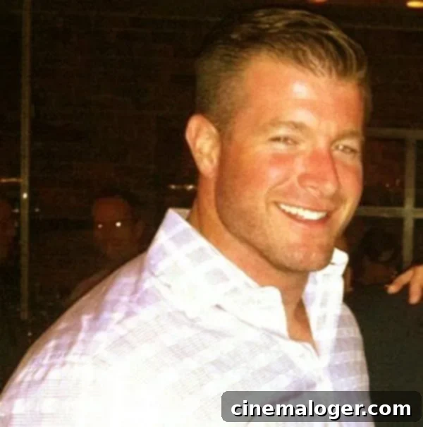 Giants Star Luke Petitgout Allegedly Pushed Wife From Car 1 featured 1161605