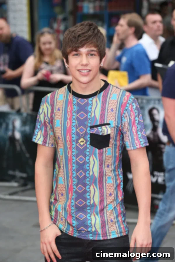 Austin Mahone Names His Dream Girl Is It Selena Gomez 1 featured 1162042