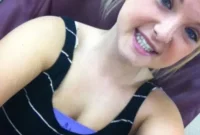 Hannah Anderson Breaks Silence on Social Media