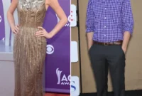 Taylor Swift and Matthew Gray Gubler: Their Relationship Uncovered