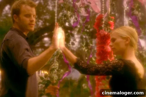 True Blood Finale Recap Sookie Marries Tragedy 1 featured 1170233