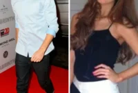 Why Liam Payne Is Head Over Heels for Sophia Smith