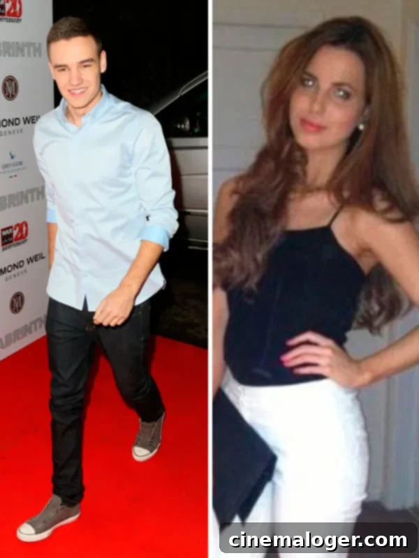 Why Liam Payne Is Head Over Heels for Sophia Smith 1 featured 1172887
