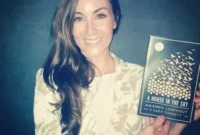 Amanda Lindhout’s Somalia Nightmare: Kidnapped, Raped, Tortured