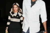 Lamar Odom’s Father Blasts Khloe: ‘You Ruined My Son’