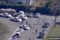 Long Island Shooting: Community Reeling from Shock and Fear