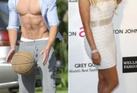 Nicki Minaj Zac Efron Secret Steamy Sex Affair Revealed