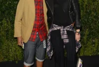 Helen Lasichanh: Unveiling Pharrell Williams’s Leading Lady