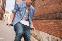 Justin Bieber In Hot Water Again See The New Footage