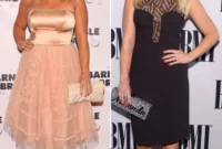 Miranda Lambert Unlocks Her 25 Pound Weight Loss Secrets