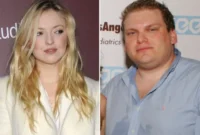 Francesca Eastwood Moves to Annul Marriage to Jonah Hill’s Brother