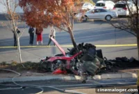 Porsche’s Internal Memo Flagged Carrera GT Dangers Before Paul Walker’s Fatal Accident